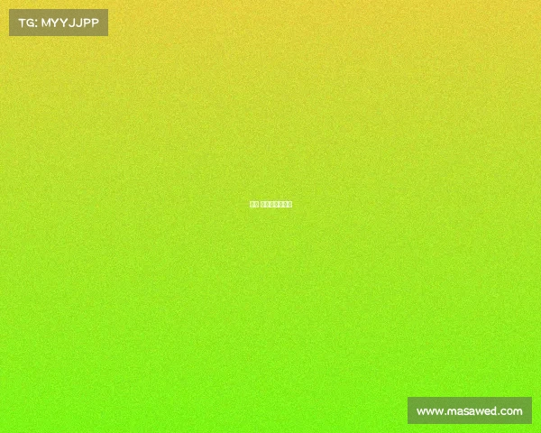 冰球 赛事—冰球赛事