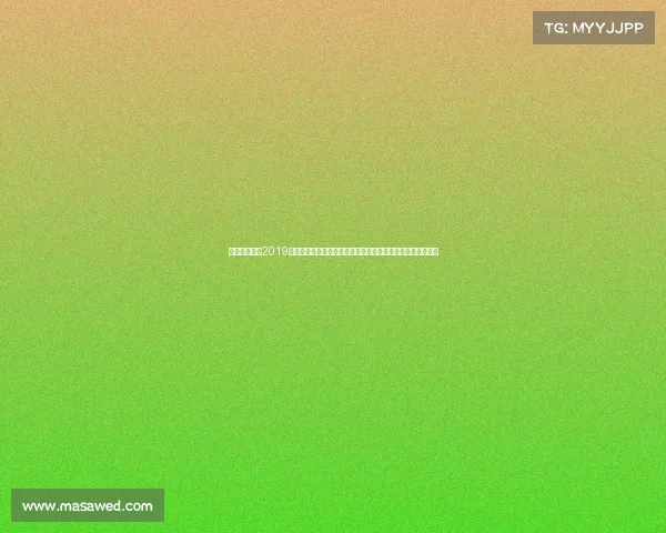 北京半马官网2019京城半程马拉松盛会荣耀启航跑者争锋共享运动快乐健康生活