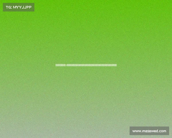 区长在赛事致辞-区长在全区首届全民健身运动会开幕式上发表热情洋溢致辞寄语全民奋进新时代