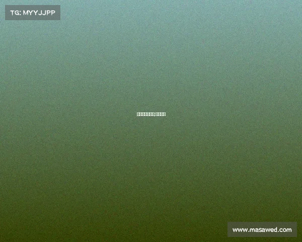 国内文体赛事网;中国文体