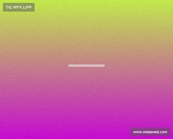 湖北电子竞技水平怎么样、湖北电子竞技水平怎么样知乎