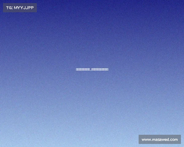 电子竞技兴起于哪里_电子竞技起源于什么时候