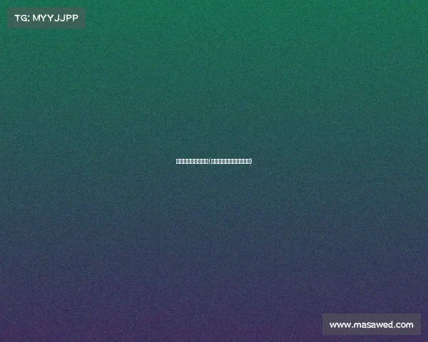 电子竞技不只有爱情(电子竞技不需要爱情出处)