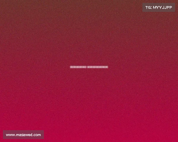 电子竞技和东方体育中心-电子竞技和东方体育中心的关系