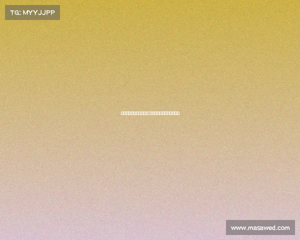 电子竞技算不算毁了游戏,电子竞技算不算毁了游戏呢