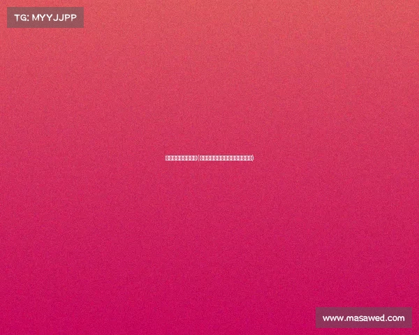 绿地电子竞技俱乐部(鏖战启幕绿地电竞新篇章强势开启)