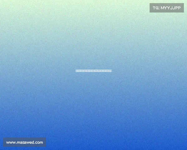 荆门电子竞技赛事名单荆门市电子信息技术学校简介